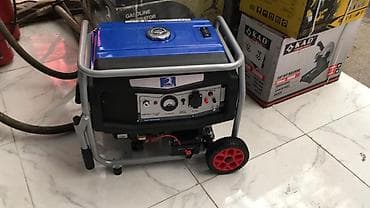 mis caydan: Generator generatorlar genrator genratir geniratir birbasa depodan — 2