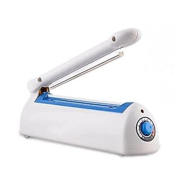 Asia: Salafan yapışdıran aparat Paketləmə aparatı ⬇️Plastik korpus 🔹20 sm — 1