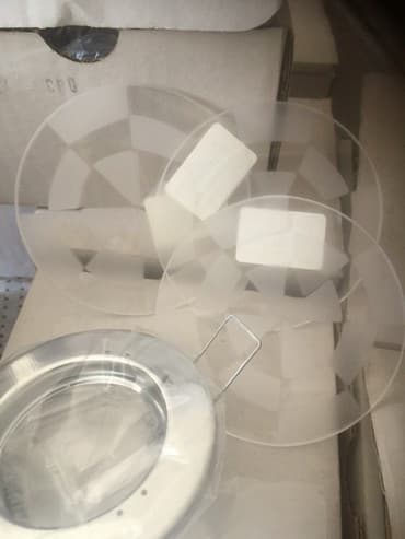 кольцевая лампа баку: Stoplar svarovski qaslı yaşıl göy seffaf rəngləei var tezedir — 5