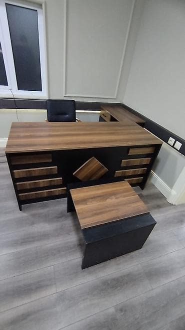 mebellər və qiymətləri: ✅Stokda: 15 ədəd var ✅Yenidir! qiymət real öz qiymətidir! — 1