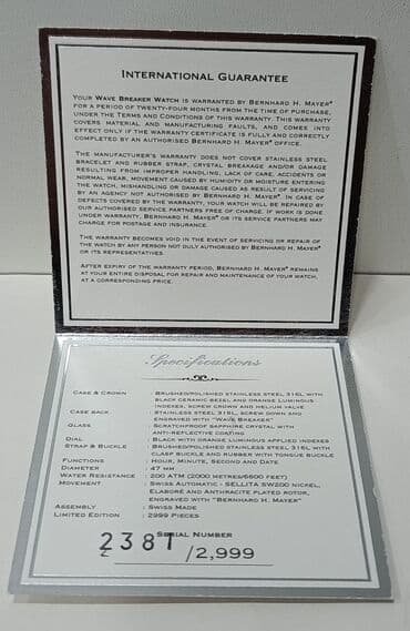 amazfit gts 2 qiymeti: İşlənmiş, Qol saatı, Bernhard Mayer, rəng - Gümüşü — 15