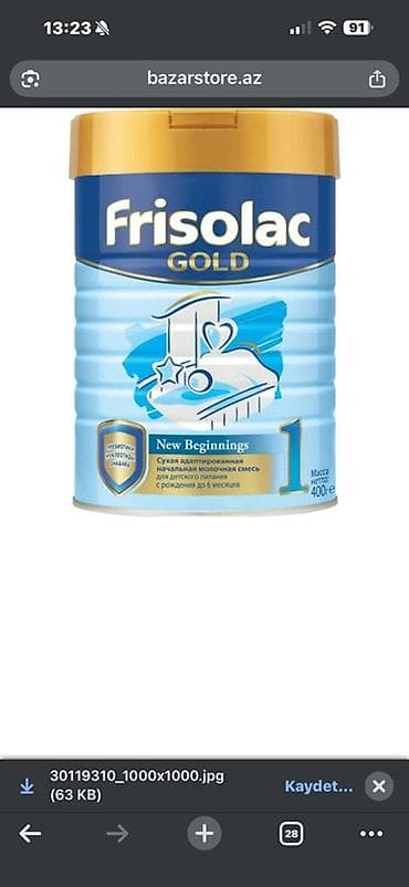 göy bodiklər: 3 gundu acilib islenmeyib hec demek olarki — 1