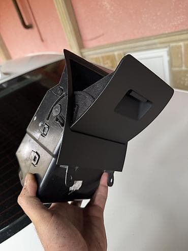 bmw 5 серия 520i kat: Bmw e60 bardacoku qriqi yoxdu idealda isleyir — 2