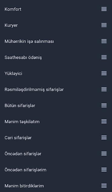 tibbi geyimlerin satisi: Bakı profili maksim.omega.ekonom 3 birlesdirilib kateqoriyalarıda — 4