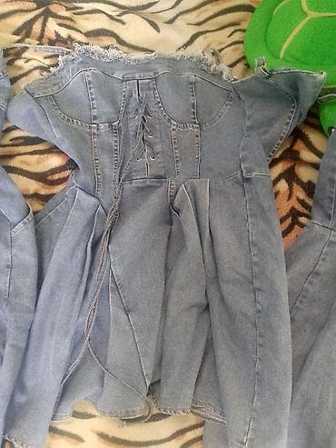 Digər: Digər — 3