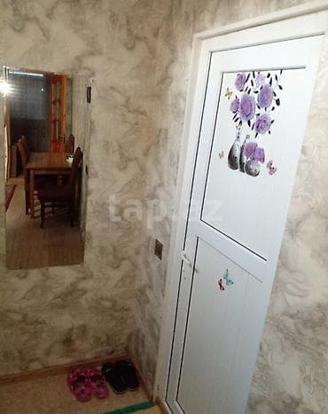 lenkeranda tecili ev satiram: YENİ RAMANA POÇDA YAXIN OTAG YOLDAŞI QIZ AXDARAM EVDE HERSEY VAR — 5