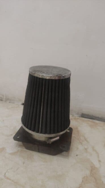 mersedes sürət qutusu: Turbo. ML 320 ve 350 benzinde olur .1999 -2002 modelde gelir — 1