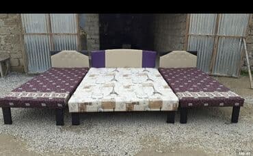 tek kravat gence: Kravat Təzə hazırları var Çatdırılma var 1 nəfərlik 60 manat 2 — 3