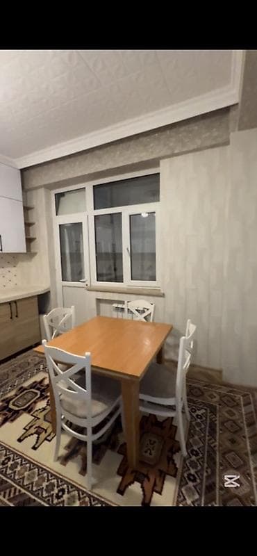 lustra: Çılçıraq, 8 lampa, Şüşə — 8