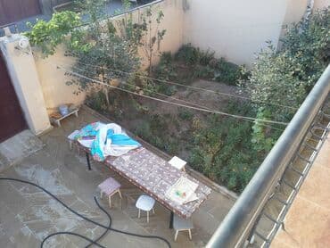 снять дом в габале: 100 м², 3 комнаты — 5