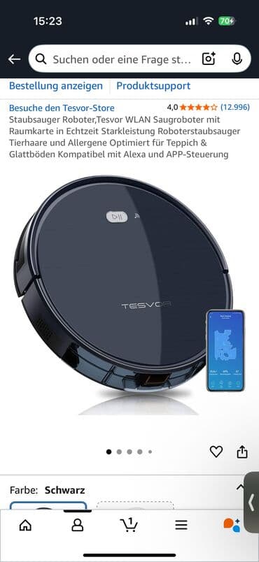 ротационная вытяжка металла: Пылесос Сухая уборка, Нет кредита, Платная доставка, Самовывоз — 1