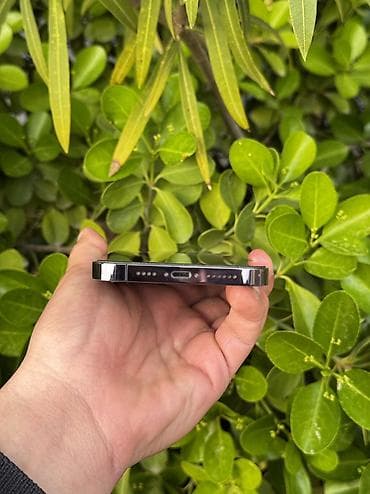 hello neighbor 2: IPhone 14 Pro Max, 128 GB, Deep Purple, Simsiz şarj, Face ID — 6