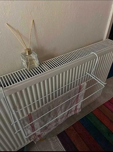 Desmal quruducu. Yeni