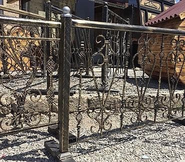 80manatdan başlayan meheccerlerin sifarişi qebul olunur.Sifarişler tez — 7