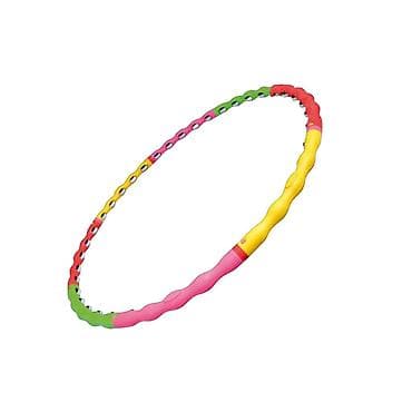 Охота и рыбалка: Halqa (Hoola Hup) - Masaj funksiyalı 🪪 şəxsi̇yyət vəsi̇qəsi̇ i̇lə — 5