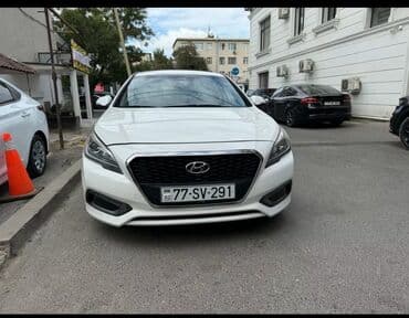 *HYUNDAİ SONATA* 2017 hibrit Depozit 500 m Günü 50 m Xərcləri mən lalafo.az -da *HYUNDAİ SONATA* 2017 hibrit Depozit 500 m Günü 50 m Xərcləri mən