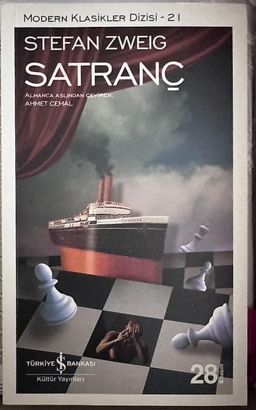 Bədii ədəbiyyat: Kitab paketi – 3 əsər 1) Viktor E. Frankl – “İnsanın Anlam Arayışı” - — 2