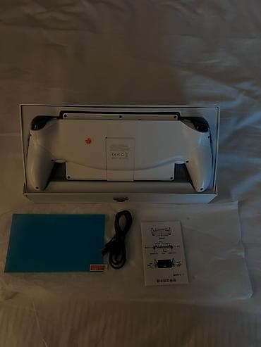ps2 fat: Ps2 Psp retro Bütün oyunlar gedir — 4
