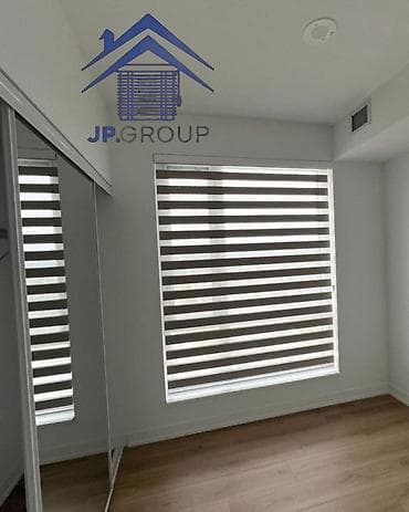 Asia: Ən keyfiyyətli və sərfəli qiymətlər yalnız bizdə. Evinizin və — 6