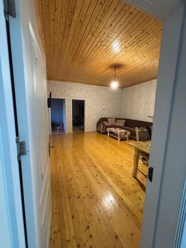 sabunçu qəsəbəsində həyət evləri: Buzovna 5 otaqlı, 110 kv. m, Kredit yoxdur, Yeni təmirli — 9