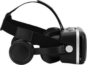 набор для проблемной кожи: VR box "Hoco". Hoco VR box ⚜️BÜTÜN MALLAR YENIDIR!!!⚜️ Ünvan 28 May — 2