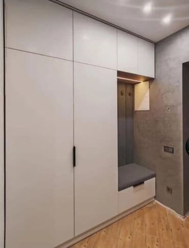 Oval masa, Eyvan üçün, 6 nəfər — 35