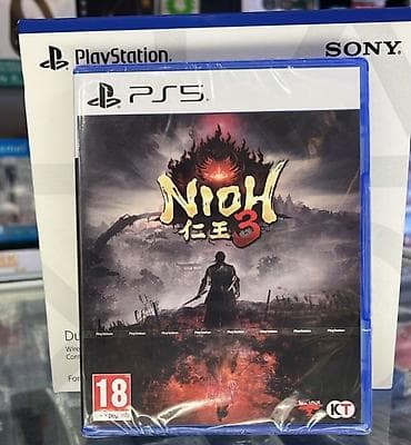 boyun masaj aleti: Fifa26 fifa2026 fifa 26 fifa 2026 fc26 fc2026 fc 26 fc 2026 📀satışda — 1