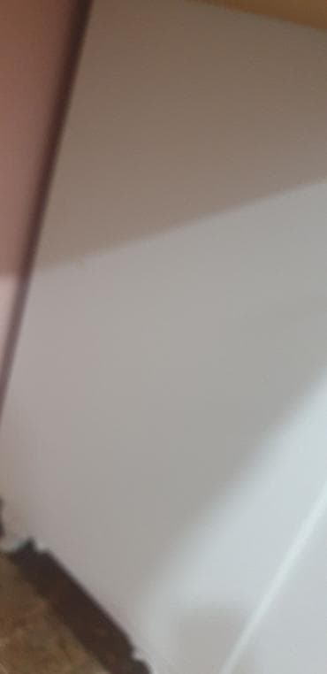 Stullar: İşlənmiş, Açılmayan — 5