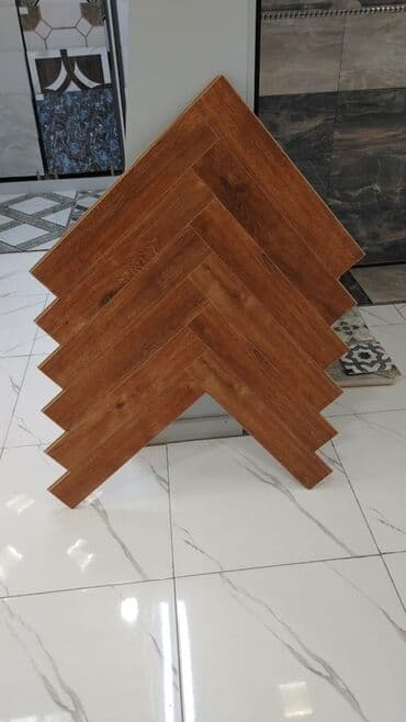 parket qiymətləri: Parket, Palıd — 19