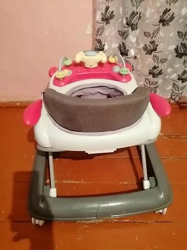 kinder joy max: Salam Aleykum Qız və Oğlan Xadelkası Satılır. Təzə kimidi. Son qiymət — 5