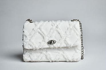 Мужская одежда: Qulpu ozu nizamlanir — 1