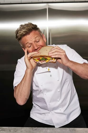 sumqayıtda muhafizə işi: Aşpaz tələb olunur, Manqalçı, kababçı, 18-29 yaş, 3-5 illik təcrübə — 1