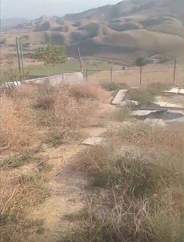 xacmaz torpaq sahesi satilir: Для сельского хозяйства — 2