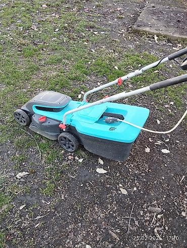 samavar ucuz: Elektrik Otbiçən — 3