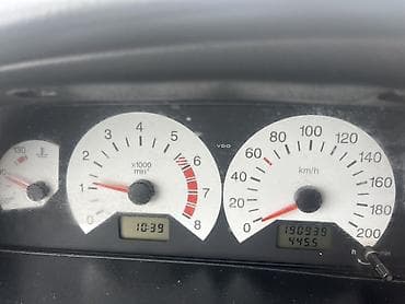 opel astra 1994: Masinin xadavoyu ideal veziyyetdedir razdatka islekdir real aliciya — 8