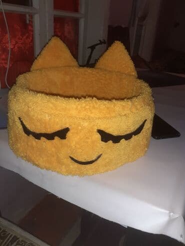 морозильная камера для мороженого бу: Sabirabada el işi isdeyen olsa yasın — 7