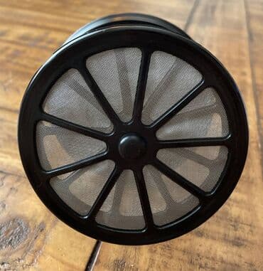 eşşək südü kremi istifade qaydası: İşlənmiş, Çaydan — 7