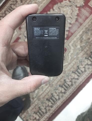 ikinci el iphone 14: Pult — 2