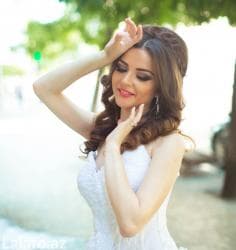 Professional Fotoqraf və Video xidmətləri (fotossesiya). Toy, nişan