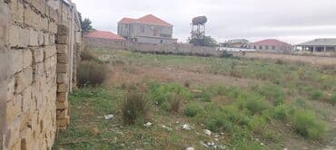 продажа недвижимости без посредников: 12 соток, Возможен обмен, Купчая — 2