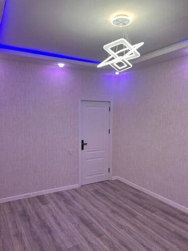 kiraye 20 yanvar: Xətai rayonu,Əhmədli metrosunun cixiwi,17 mərtəbənin,16-cı — 7