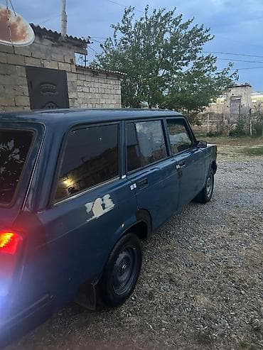 vaz uaz: 055 255 62 49 zeng edin Gundelik surulen masindi senetleri — 3