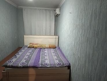 kiraye evler 2020 nerimanovda: Nərimanov metrosunun 2 otaqlı 5/5. 550 m aile ya iş adamına verilir — 1