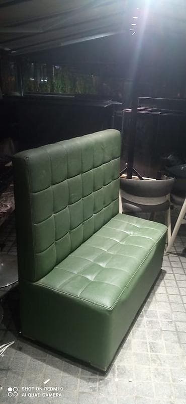 ps divan: Düz, sadə divan, Bazalı, Taxta, Azərbaycan, Kredit yoxdur, Zəmanətsiz — 1