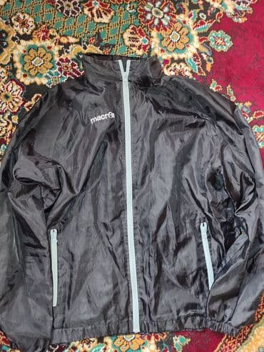 Digər üst geyimləri