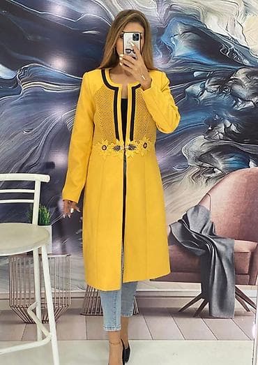 modio u91 ultra max: Pencek — 1