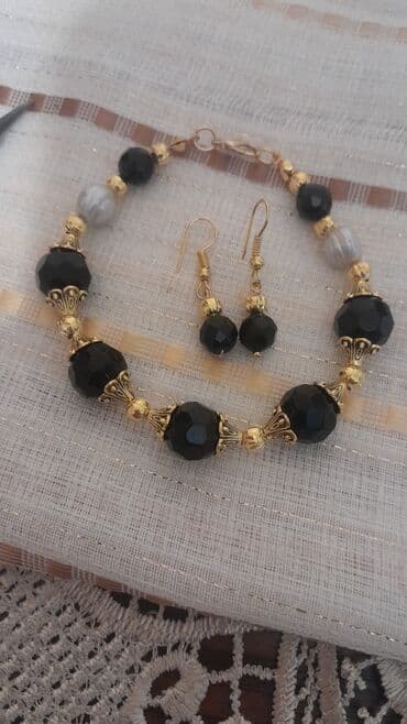 1 qram qızılın qiyməti 2022: Boyunbağı, Pulsuz çatdırılma — 4