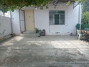 hovsanda torpaq satilir: Samux Rayon tatlı kəndidə imamzadəyə yaxın yerdə Həyətyanı sahəsi olan — 9