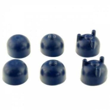 üz üçün qialuron turşusu: Vucuda qulluq ucun turkiye istehsali masaj or — 5