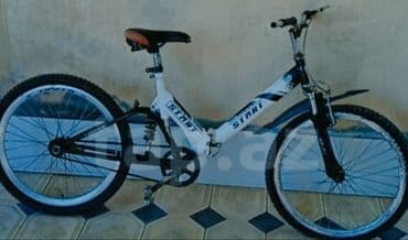 сколько стоит велосипед скоростной: Б/у Горный велосипед Start, 26", Самовывоз — 3